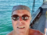 Je recherche une équipière pour vie à bord et voyage Caraïbes et Transat 
