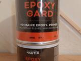 Primaire Epoxy Gard