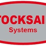 STOCKSAILS Systems