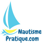 Nautisme-pratique.com