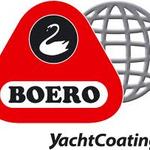 Boero Yacht Coating
