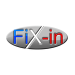 Fix-In