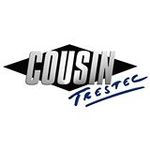 www.cousin-yachting.com