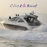 Clickandboat