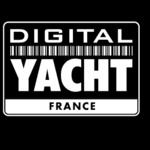 Digital Yacht France