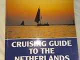 guide de navigation IMRAYcruising guide to the NETHERLANDS 15€