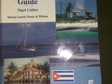 guide IMRAY CUBA 23€