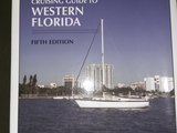 Guide de navigation WESTERN FLORIDA 15€
