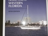 Guide de navigation WESTERN FLORIDA 14€
