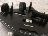 sextant EBBCO plastique opérationnel 65€