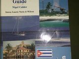 guide de navigation de Cuba  13€