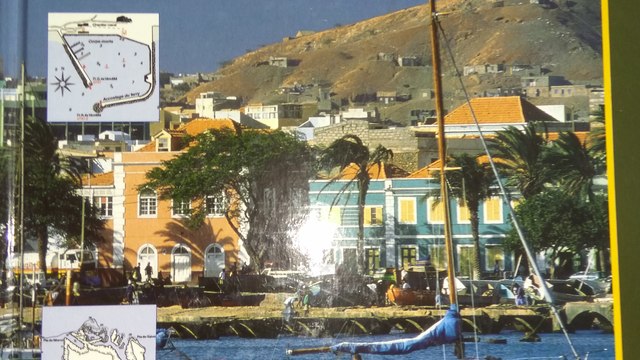 Guide de navigation Imray ILES DE L'ATLANTIQUE 25€