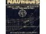 livres" loisirs nautique "de 1976 à 1996