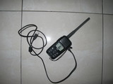 VHF STANDARD HORIZON HX300