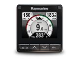 RAYMARINE I70S