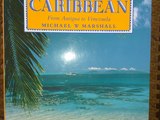 guide de navigation de Antigua to Venezuela de Adlard Coles NEUF 11€