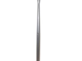 CHANDELIER YS47H 610 MM