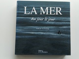 La mer au jour le jour