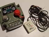 Repartiteur de batterie