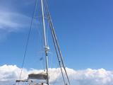 fountaine pajot helia 44 