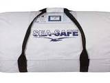 Radeau Survie SEA SAFE  6 places SAC 