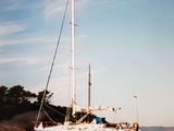 CENTURION 36