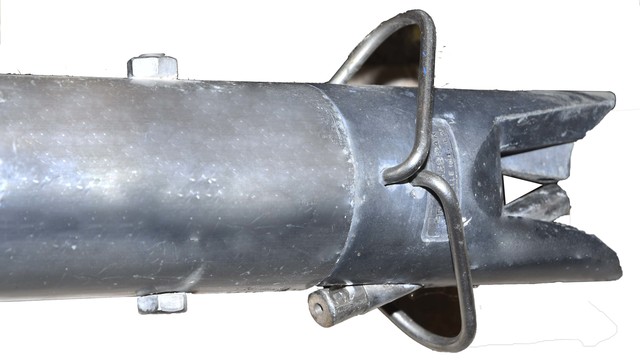 tangon alu