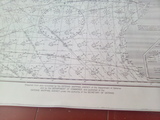 Pilot Chart of the Central American  Waters   Janvier 1991