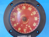 Compas nautique Plastimo Offshore 100
