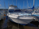 FAIRLINE 36 SEDAN
