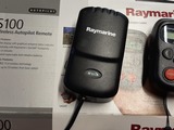 Telecommande   sans fil Raymarine  S100
