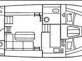 BROOM 35 European