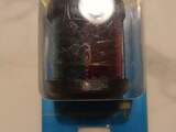 Feux de navigation avant bicolore neuf 10€