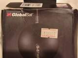 ANTENNE GPS NEUVE