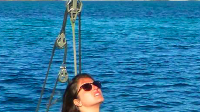 EQUIPIERE CHERCHE EQUIPAGE 100% FÉMININ OU PROPRIÉTAIRE FEMME