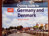 Guide IMRAY, Germany and Denmark, 4e Edition