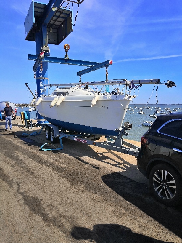 hisse-et-oh-connecte-tous-les-jours-plus-de-20000-marins-et-amoureux-de