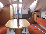 Vends maxus 24