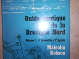 Guide Bretagne Nord