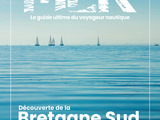 La Bretagne Sud Côté MER - Guide de voyage côtier