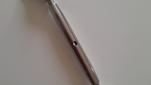 vends 4 ridoirs a 2 chapes