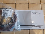 Convertisseur seatalk ng vers nmea 183 