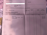 Radeau PLASTIMO Transocean OSR - ISAF 6 places en container