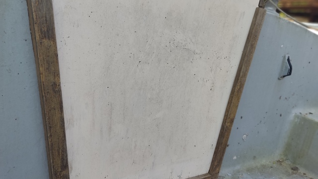 SUPER SERPENTAIRE DERIVEUR INTEGRAL