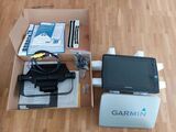 Garmin ECHOMAP Ultra 102sv