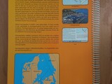 Guide des ports Baltique - Danemark et Suède (ouest)