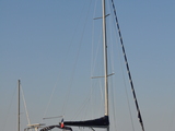 Océanis Clipper 39.3 de 2004 