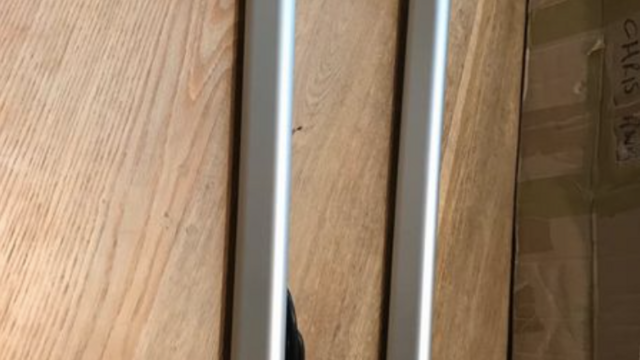 Vérins de plage de bain Bavaria 38