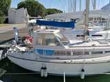 Evasion 25
