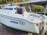 Armor 700 Di